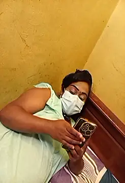 sexyal online show from 02/01/26, 02:32