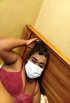 sexyal online show from 04/05/26, 03:08