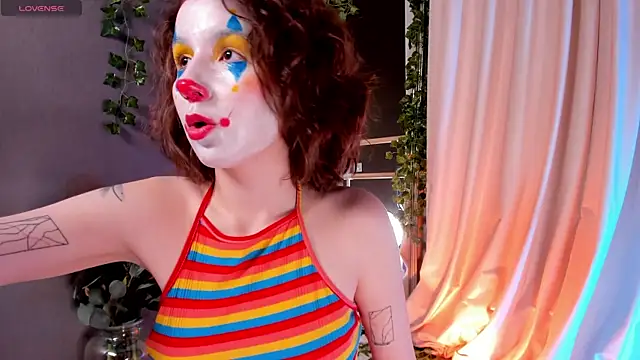 Snapshot of mind_game chatting on 02/23/25, 05:45 mind game online show from 02/23/25, 05:45