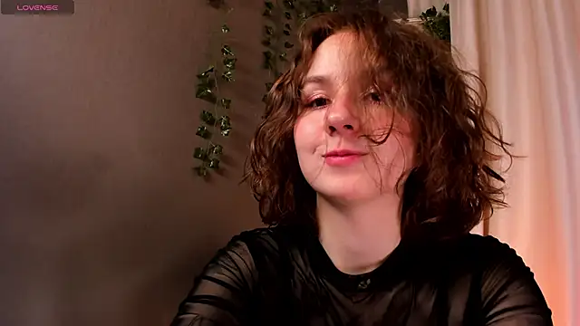 Snapshot of mind_game chatting on 03/22/25, 08:40 mind game online show from 03/22/25, 08:40