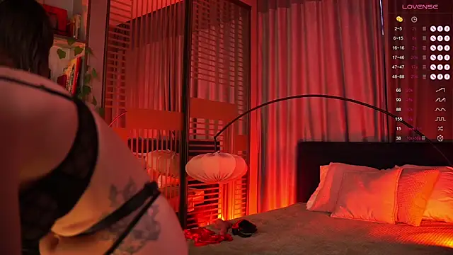 mind game online show from 11/21/25, 07:18