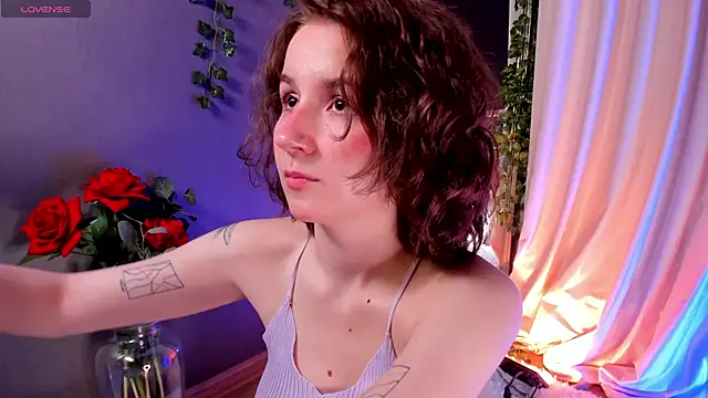 Snapshot of mind_game chatting on 02/26/25, 05:35 mind game online show from 02/26/25, 05:35