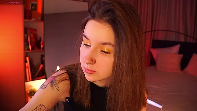 mind game online show from 02/15/26, 06:03