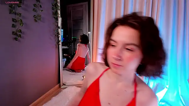 Snapshot of mind_game chatting on 02/08/25, 05:51 mind game online show from 02/08/25, 05:51