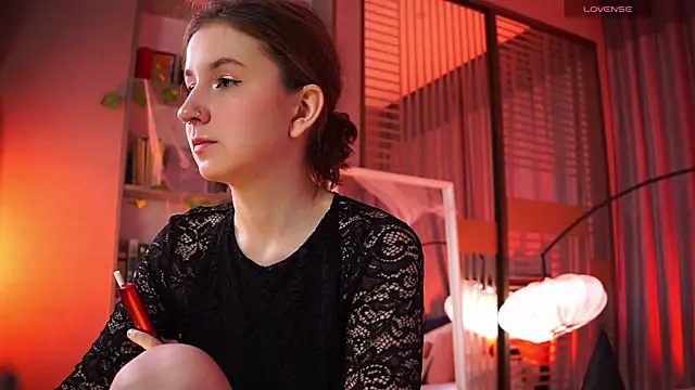 Snapshot of mind_game chatting on 11/02/25, 06:40 mind game online show from 11/02/25, 06:40