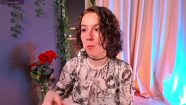 Snapshot of mind_game chatting on 03/08/25, 05:38 mind game online show from 03/08/25, 05:38