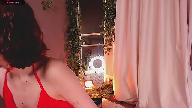 Snapshot of mind_game chatting on 03/12/25, 11:43 mind game online show from 03/12/25, 11:43