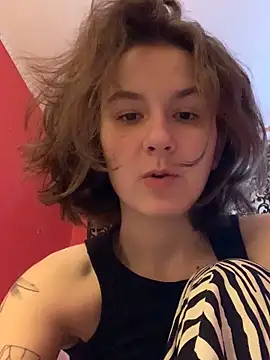 Snapshot of mind_game chatting on 02/19/25, 08:01 mind game online show from 02/19/25, 08:01