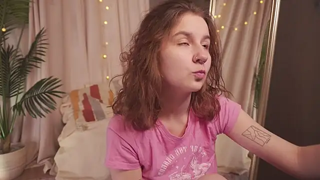 mind game online show from 11/05/25, 05:54