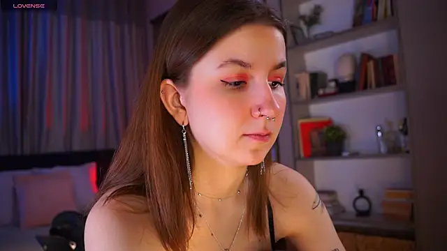 mind game online show from 03/05/26, 05:59