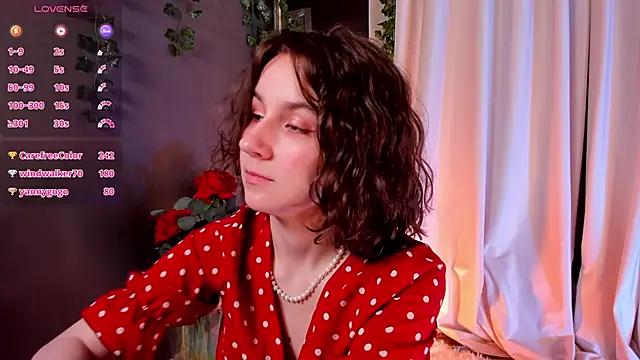 Snapshot of mind_game chatting on 02/28/25, 09:15 mind game online show from 02/28/25, 09:15