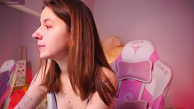 mind game online show from 02/22/26, 05:43