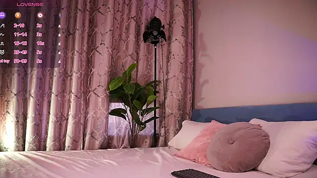 Snapshot of mind_game chatting on 09/11/25, 05:51 mind game online show from 09/11/25, 05:51