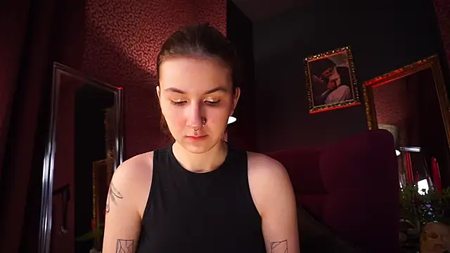 mind game online show from 12/20/25, 06:05