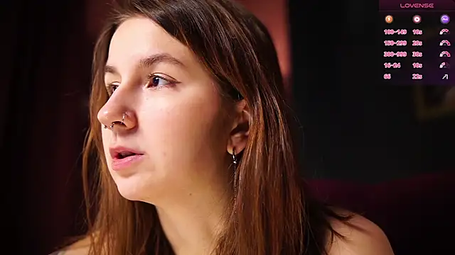 mind game online show from 01/17/26, 06:17