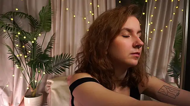 Snapshot of mind_game chatting on 10/12/25, 05:53 mind game online show from 10/12/25, 05:53