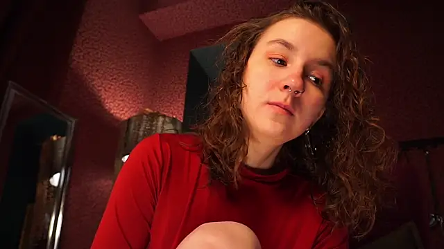 mind game online show from 12/14/25, 06:08