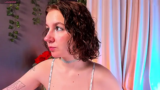 Snapshot of mind_game chatting on 03/10/25, 05:33 mind game online show from 03/10/25, 05:33