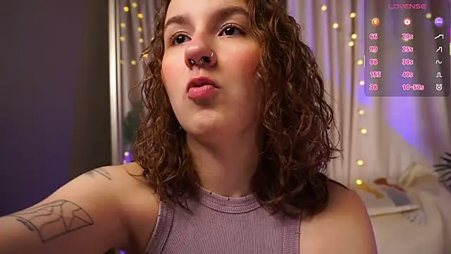 Snapshot of mind_game chatting on 10/10/25, 06:03 mind game online show from 10/10/25, 06:03