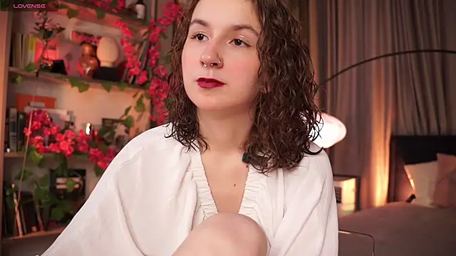 Snapshot of mind_game chatting on 09/18/25, 06:49 mind game online show from 09/18/25, 06:49