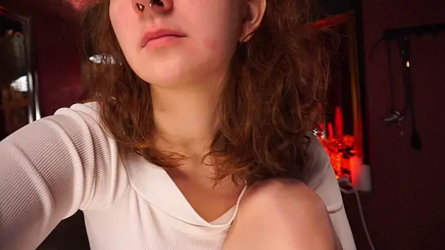 mind game online show from 12/21/25, 05:31