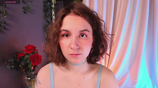 Snapshot of mind_game chatting on 03/20/25, 08:53 mind game online show from 03/20/25, 08:53