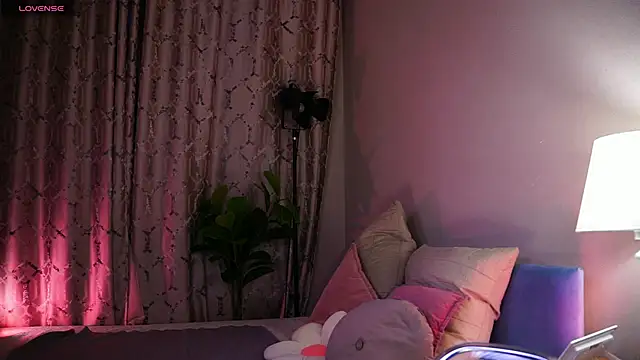 mind game online show from 11/30/25, 06:14