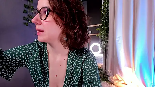 Snapshot of mind_game chatting on 02/26/25, 09:12 mind game online show from 02/26/25, 09:12