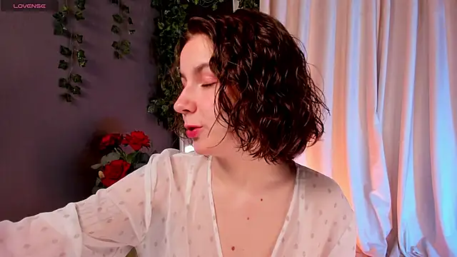 Snapshot of mind_game chatting on 02/13/25, 05:58 mind game online show from 02/13/25, 05:58