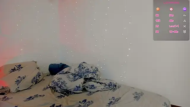 mind game online show from 02/25/26, 05:51