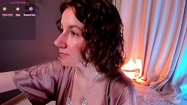 Snapshot of mind_game chatting on 02/08/25, 08:52 mind game online show from 02/08/25, 08:52