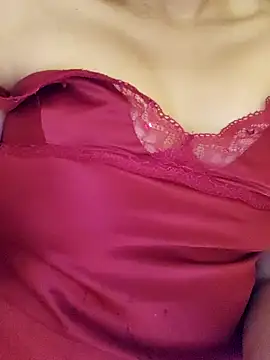 Snapshot of Manita-57 chatting on 05/31/26, 12:33 Manita-57 online show from 05/31/26, 12:33