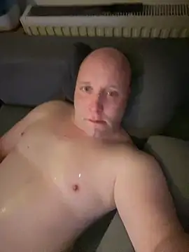 Andreder3 online show from 01/31/26, 09:13