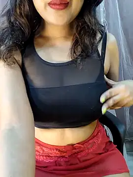 deslisexpriya online show from 11/07/25, 04:28