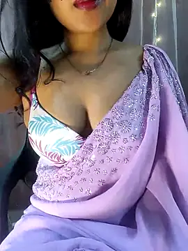 deslisexpriya online show from 12/15/25, 02:12