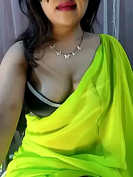 deslisexpriya online show from 11/26/25, 06:24