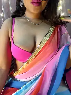 deslisexpriya online show from 10/29/25, 04:00