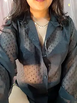 deslisexpriya online show from 11/24/25, 06:19