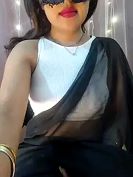 deslisexpriya online show from 11/15/25, 05:44