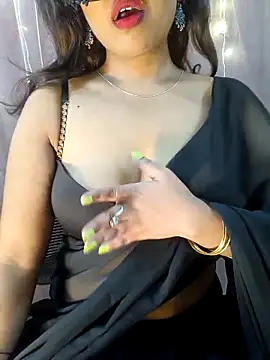 deslisexpriya online show from 10/28/25, 06:56