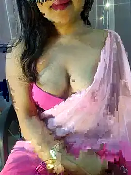 deslisexpriya online show from 12/03/25, 04:06