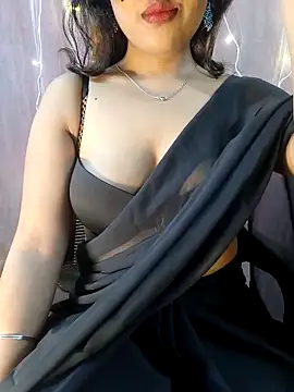 deslisexpriya online show from 09/18/25, 03:09