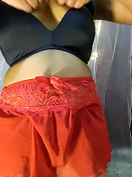 deslisexpriya online show from 09/11/25, 03:45