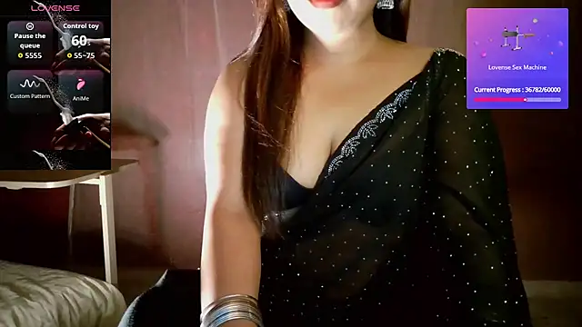 Snapshot of deslisexpriya chatting on 05/21/26, 02:25 deslisexpriya online show from 05/21/26, 02:25
