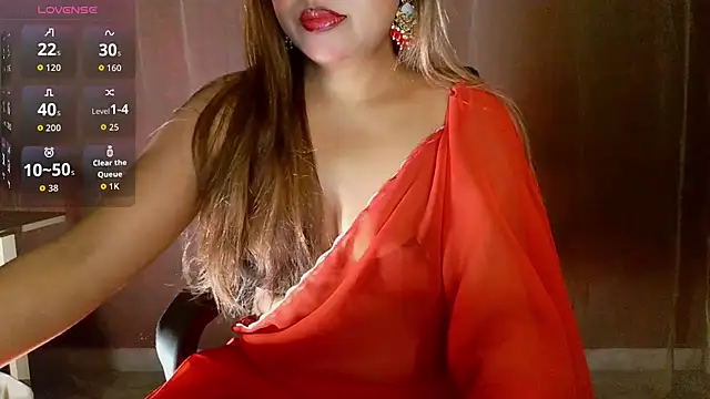 Snapshot of deslisexpriya chatting on 07/09/26, 05:01 deslisexpriya online show from 07/09/26, 05:01