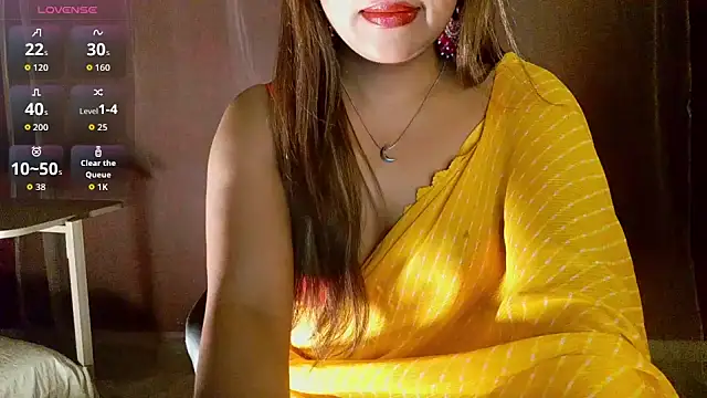Snapshot of deslisexpriya chatting on 06/24/26, 09:56 deslisexpriya online show from 06/24/26, 09:56