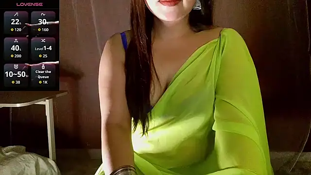 Snapshot of deslisexpriya chatting on 05/29/26, 12:44 deslisexpriya online show from 05/29/26, 12:44