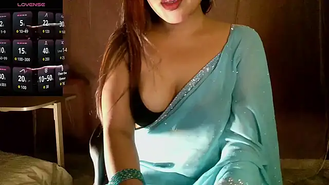 Snapshot of deslisexpriya chatting on 05/31/26, 02:34 deslisexpriya online show from 05/31/26, 02:34