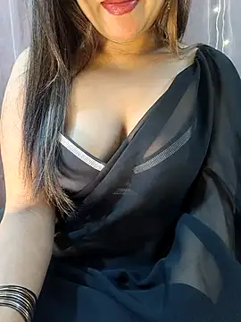 deslisexpriya online show from 02/11/26, 01:49