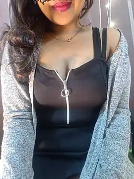 deslisexpriya online show from 12/20/25, 11:18